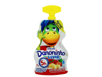 imagem de IOGURTE DANONINHO 70G LANCHEIRA MOR BAN