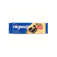 imagem de BICOITO RECHEADO NESTLÉ NEGRESCO 103G BAUNILHA CHOC BRANCO