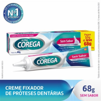imagem de COREGA CR 68GR