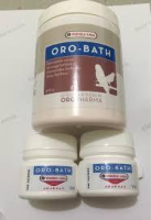 imagem de Oro Bath Versele Laga 10 g
