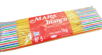 imagem de MAC MARA BIANCO 1KG ESP N 5