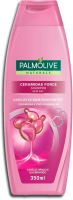 imagem de SHAMPOO PALMOLIVE 350ML CERAMIDAS.