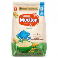 imagem de MUCILON SC MILHO.180G