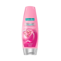 imagem de CONDICIONADOR PALMOLIVE NATURALS 350ML CERAMIDAS