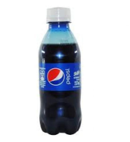 imagem de Pepsi Cola 200Ml Pet