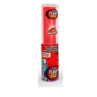 imagem de PIRULITO KIDS ZONE FLASH POP MINI 33G SABORES