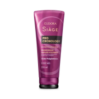 imagem de CONDICIONADOR SIAGE 200ML PRO CRONOLOGY