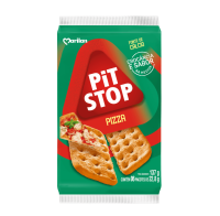 imagem de BISC MARILAN PIT STOP ORIGINAL 137G