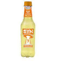 imagem de ICE SYN 300ML PET TROPICAL