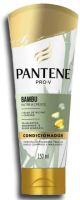 imagem de CONDICIONADOR PANTENE 150ML BAMBU