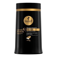 imagem de MASC CAP HASKELL 900GR CAVALO FORTE