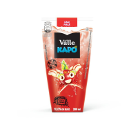 imagem de SUCO DEL VALLE KAPO BEB MACA 200ML