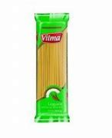 imagem de Macarrao Vilma Semola Linguine 500G