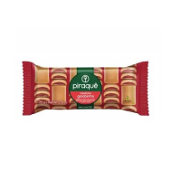 imagem de BISC PIRAQUE RECH ROLADINHO GOIABA 75G