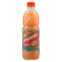 imagem de Suco Maguary 500Ml Goiaba Concentrado