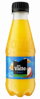 imagem de SUCO DEL VALLE FRUT 250ML FRUTAS CITRICAS