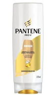 imagem de CONDICIONADOR PANTENE 175ML HIDRAT