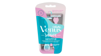 imagem de APAR.GILLETTE VENUS SENSITIVE