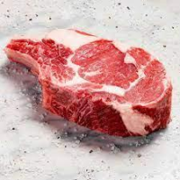 imagem de CARNE BOVINA PRIME RIB KG ESPECIAL