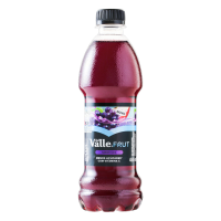 imagem de SUCO DELL VALLE UVA 450ML