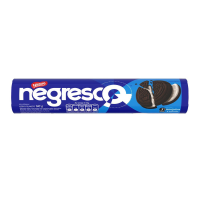 imagem de BISC NESTLE NEGRESCO 90G