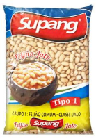 imagem de Feijao Supang Jalo Tp1 1Kg