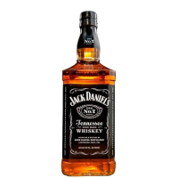 imagem de Whisky Jack Daniels