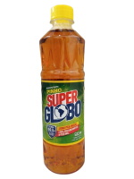 imagem de Desodorante Pinho Super Globo Original 500Ml