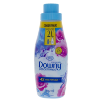 imagem de AMACIANTE DOWNY   BRISA DO VERAO 500ML