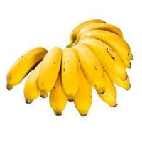 imagem de BANANA MACA KG