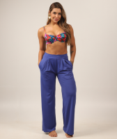 imagem de Calça Camila- Royal