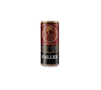 imagem de COOLER DE VINHO HALLER WINE COOLER 350ML