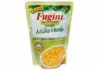 imagem de MILHO VERDE FUGINI 170G SC.