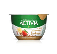 imagem de LEITE FE.ACTIVIA 170G L.MOR.BAN.CAFE M.DANONE