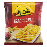 imagem de BATATA MCCAIN 720G
