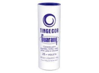 imagem de TINGECOR GUARANY 40G VIOLETA