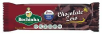 imagem de PICOLE OLIVIA 86G 3 ZERO CHOCOLATE