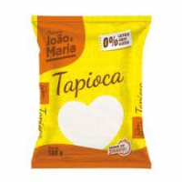 imagem de TAPIOCA 1KG MARIA JOAO