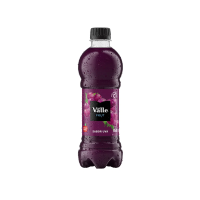 imagem de LANC.BEB.MIS.D.VALLE 450ML UVA