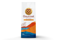 imagem de CAFÉ 3 CORAÇÕES GOURMET MOGIANA PAULISTA 250G