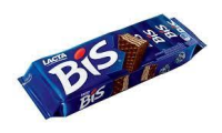 imagem de BIS AO LEITE  100,8GR