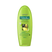 imagem de CONDICIONADOR PALMOLIVE 350ML ANTI ARMADO