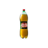 imagem de Refrigerante Antarctica Guarana 2L