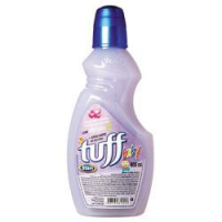 imagem de AMACIANTE TUFF 500ML A.VERA BABY