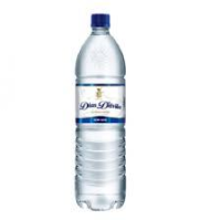 imagem de AGUA MINERAL DIAS DAVILA 1,5L