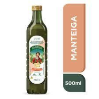 imagem de OLEO COMP MARIA MANTEIGA 500ML