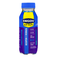 imagem de ENGOV AFTER 250ML BERRY VIBS