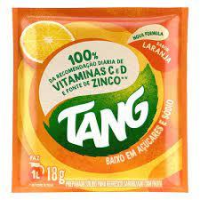 imagem de REFRESCO TANG LAR.18G