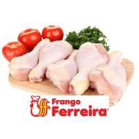 imagem de Carne Frango Ferreira Congelada/Sob Congelado Kg