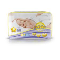 imagem de FRD ISABABY MEGA P 60UND